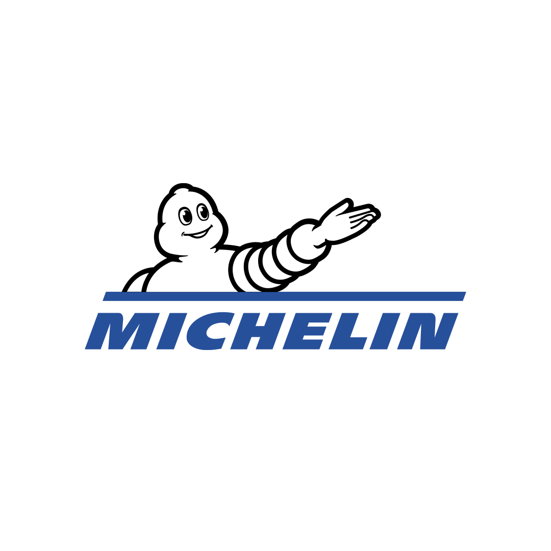 Michelin
