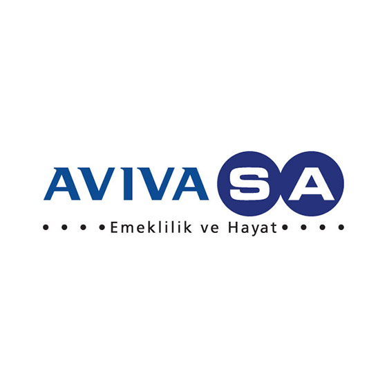 AvivaSA