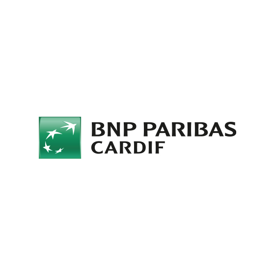 BNP Paribas