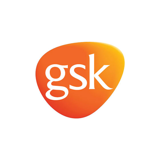 GSK İlaç