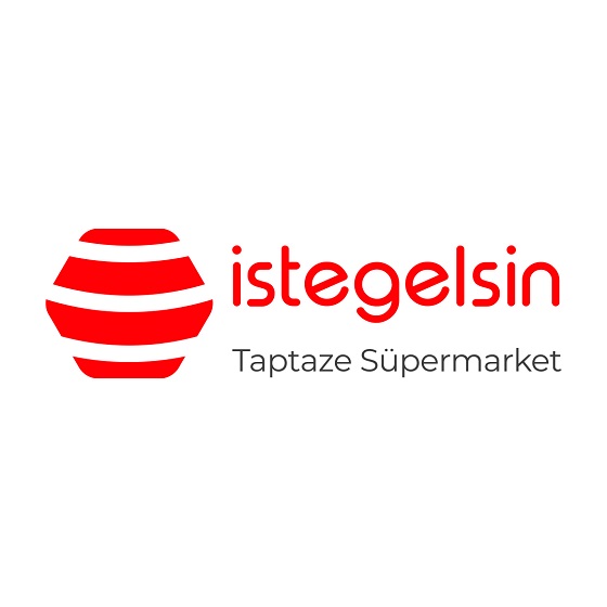 İSTE GELSİN
