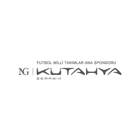 Kütahya Seramik