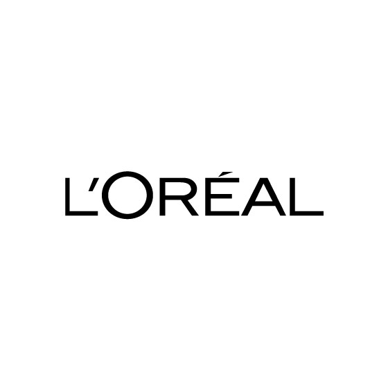L'Oreal