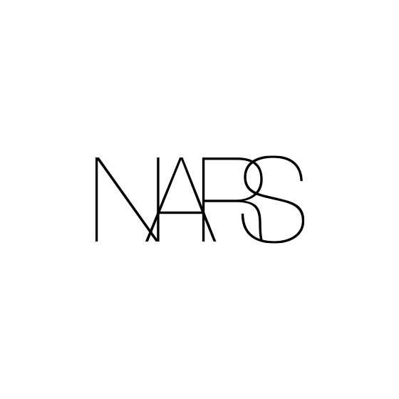 NARS