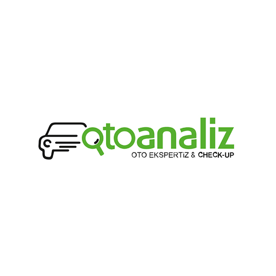 Oto Analiz
