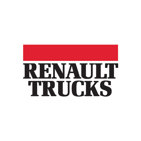 Renault Trucks