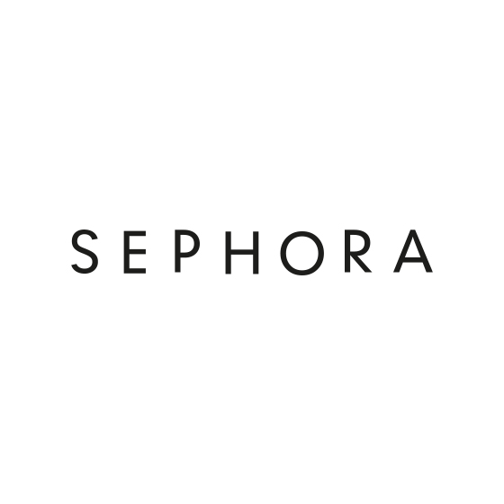 SEPHORA