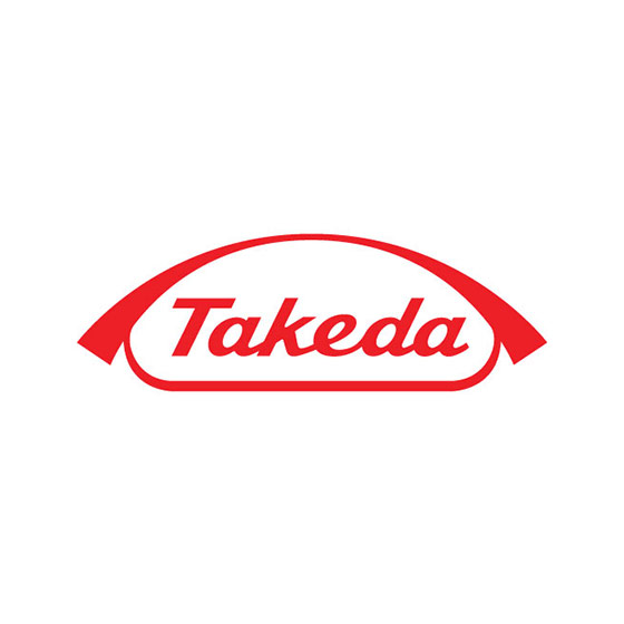 Takeda