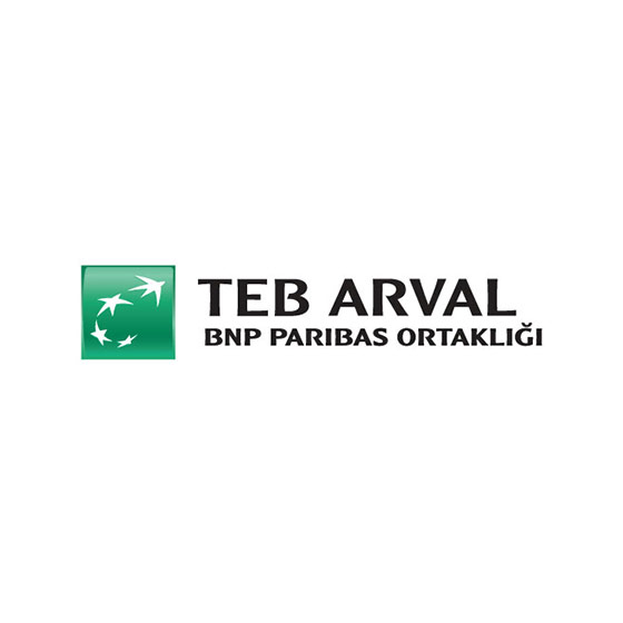 TEB Arval