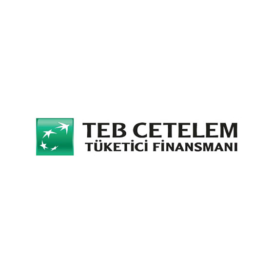 TEB Cetelem